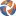 VirtualGeo