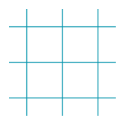 Virtual Graph Paper