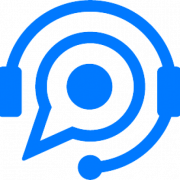 Virtual Helpdesk