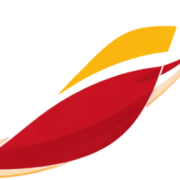 Iberia Virtual