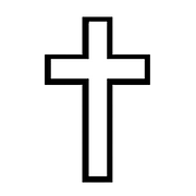 Virtual Jesus