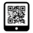 Virtual Menu