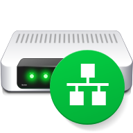 Virtual Modem