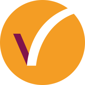 Virtual Pay