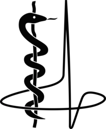 Virtual Physiology