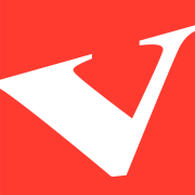 Virtual PM