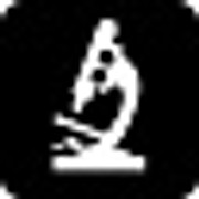 Virtual Science Ltd