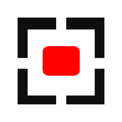 Virtual-Shot