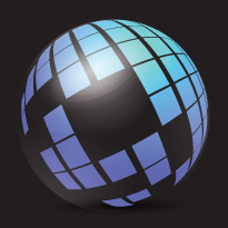 Virtual Stock Exchange