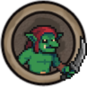 Virtual Tabletop RPG Manager