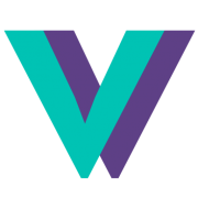 Virtual Visits