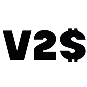 Virtual2 Real Estate