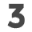 Virtual3