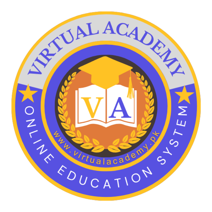 VirtualAcademy.pk