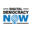 Digital Democracy Now