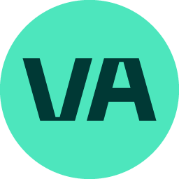 VA Systems