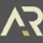 Virtual Amazing Race