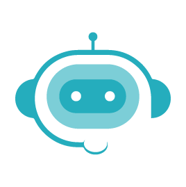 Virtual Answering Service