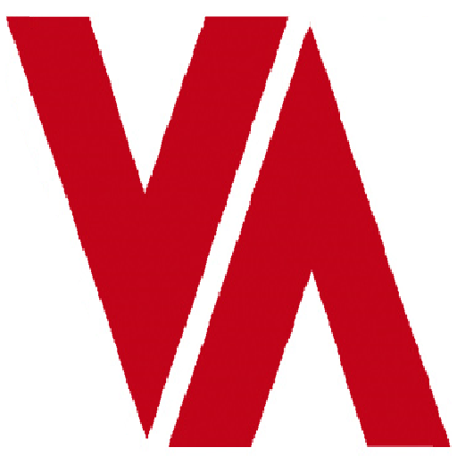 VirtuAlarm