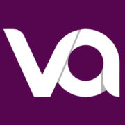 Virtual Assistants AI