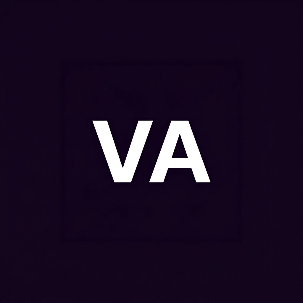 Virtual Assistants