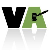 Virtual Auction