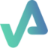 Virtual Auditor