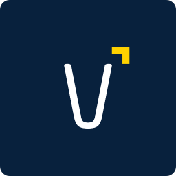 Virtualbadge.io