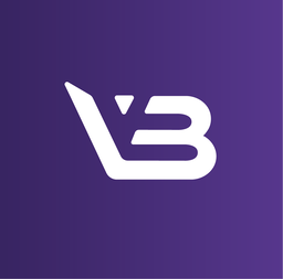 Virtual Blix