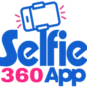 SelfieAI Software
