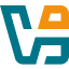Oracle VirtualBox