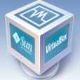 VirtualBoxes