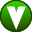 Virtual Browser