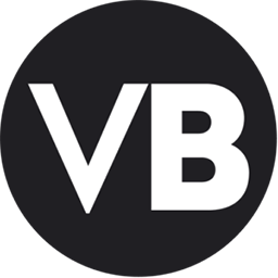 VirtualBrowser