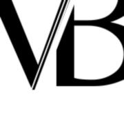 VirtualBuilder3D