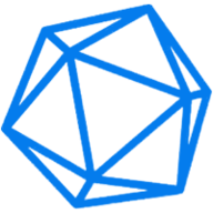 Virtual Business 360