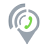 Virtual Call Tracking
