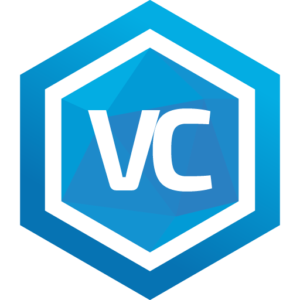 VirtualCare
