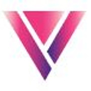 Virtual Career Days