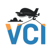 Virtual Cargo International
