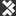 Virtual Case Manager