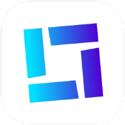 VirtualCast