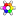 Virtual Chemistry