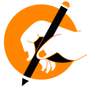 VirtualClassroomPro