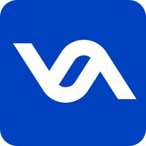 Virtual Clínica