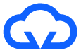 Virtual Cloud