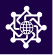 Virtual Conference Platform