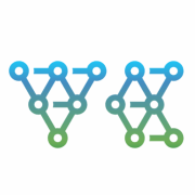 Virtual Connections