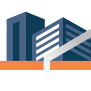 Virtual Construction Education