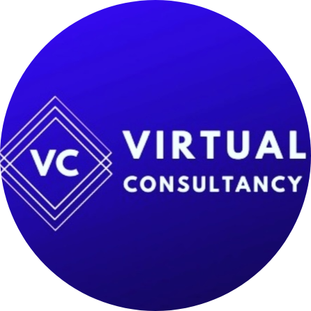 Virtual Consultancy